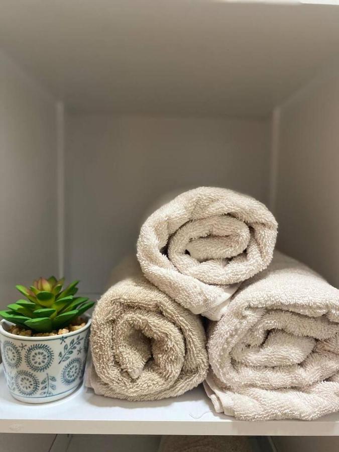 Apartament Granada Catedral Centro Zewnętrze zdjęcie